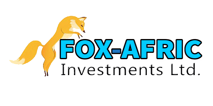 Fox Afric Investments Ltd